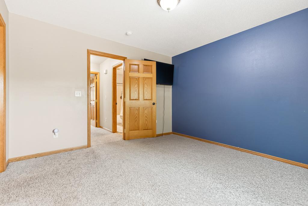 202 Rainbow Drive Property Photo 15