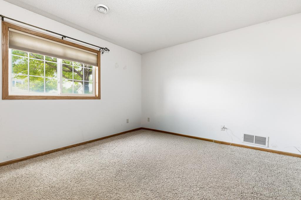 202 Rainbow Drive Property Photo 16