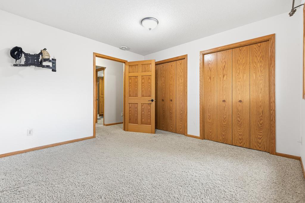 202 Rainbow Drive Property Photo 17