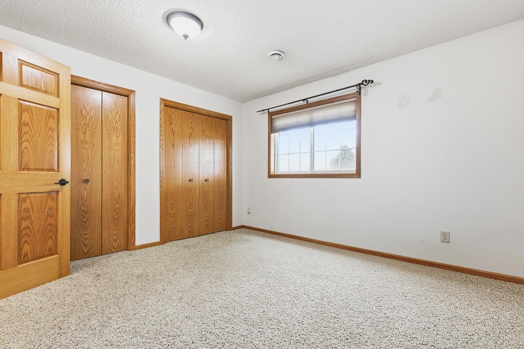 202 Rainbow Drive Property Photo 18