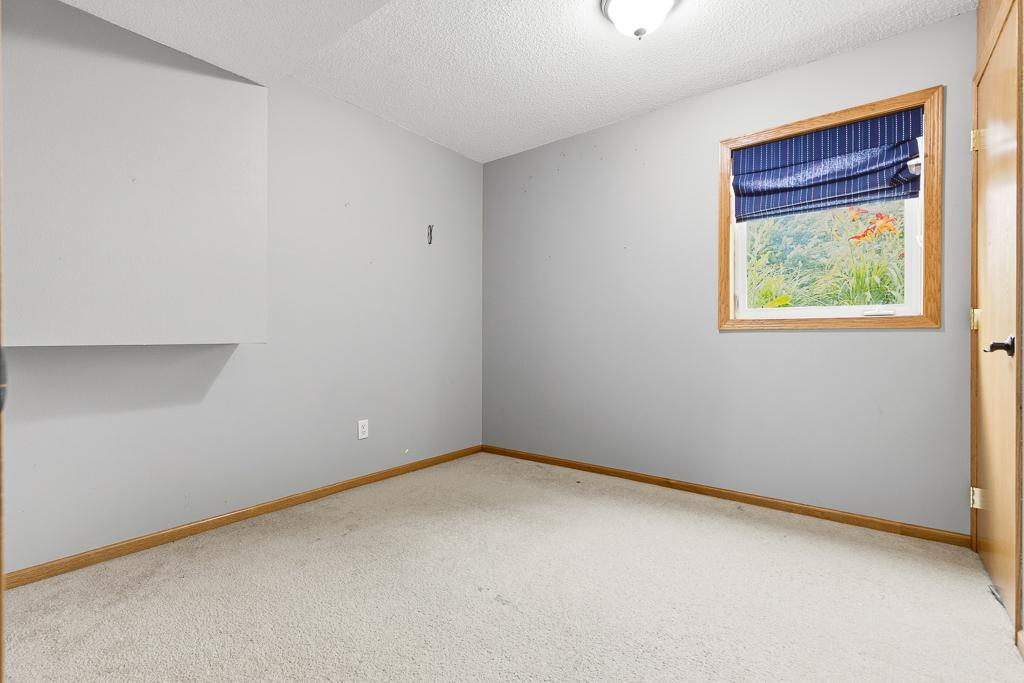 202 Rainbow Drive Property Photo 19