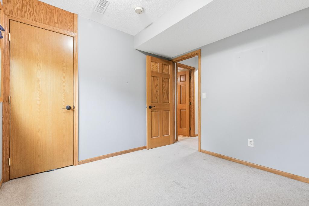 202 Rainbow Drive Property Photo 20
