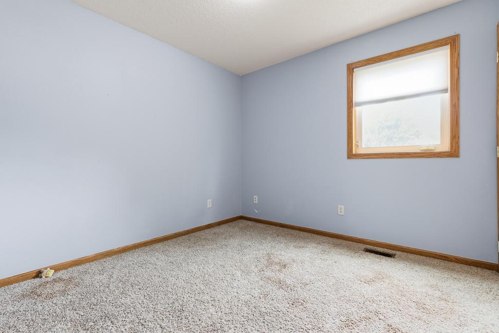 202 Rainbow Drive Property Photo 21