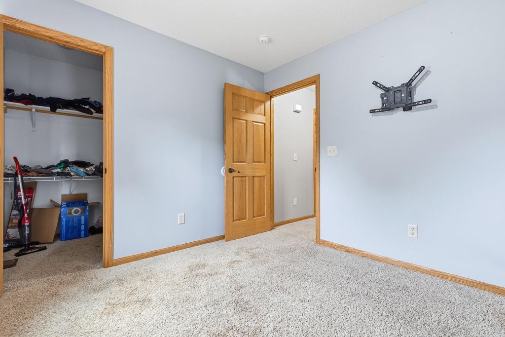 202 Rainbow Drive Property Photo 22