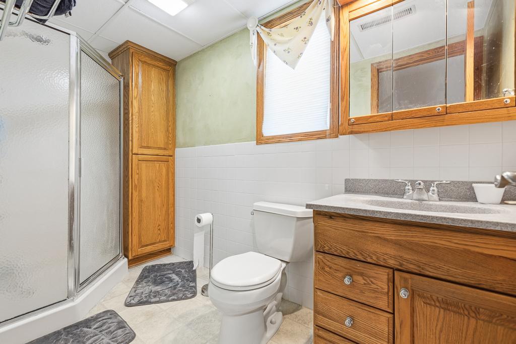 202 Rainbow Drive Property Photo 24