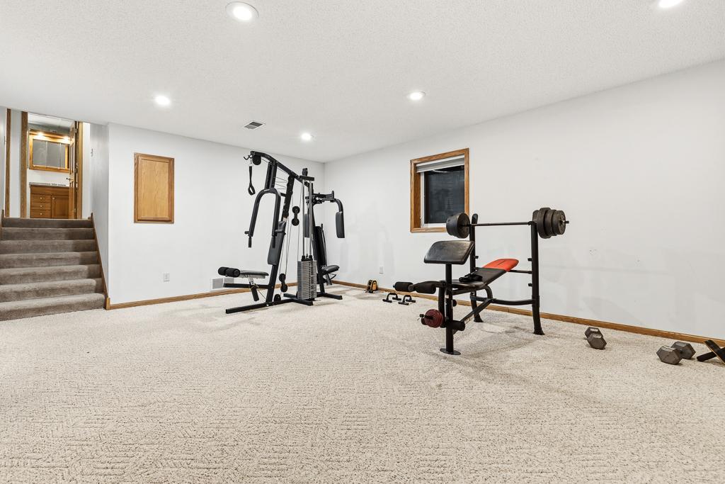 202 Rainbow Drive Property Photo 25