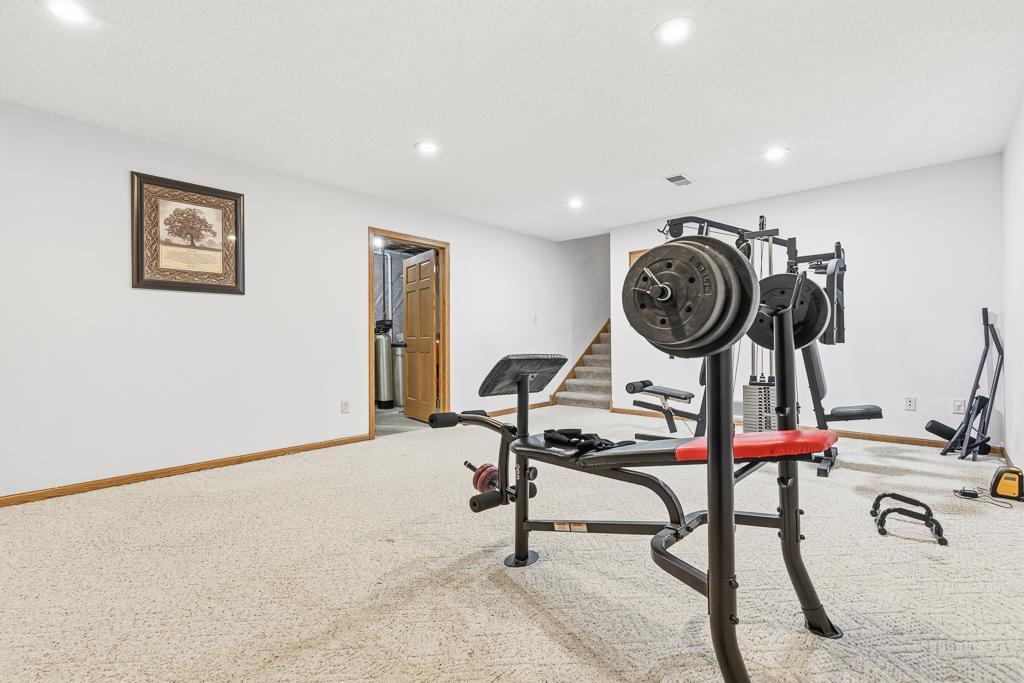 202 Rainbow Drive Property Photo 26