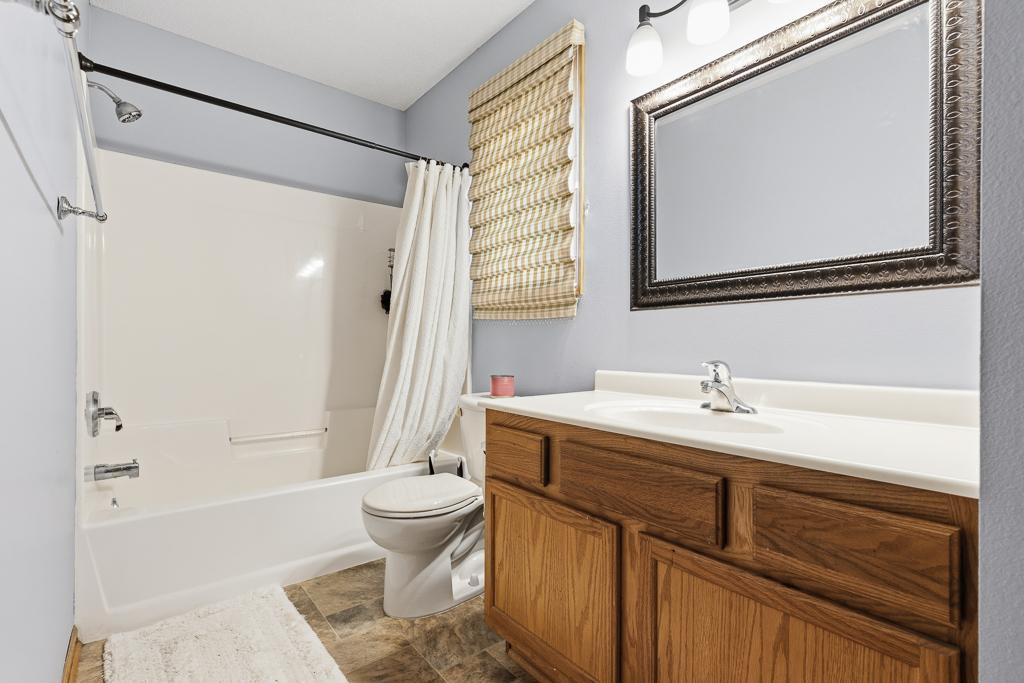 202 Rainbow Drive Property Photo 29