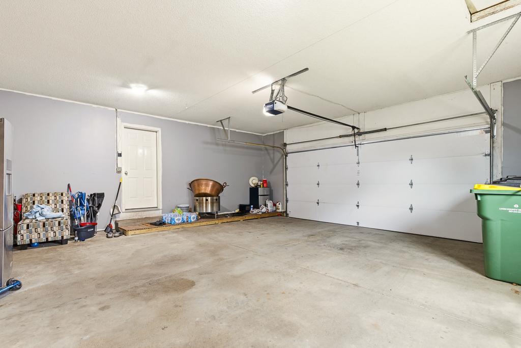 202 Rainbow Drive Property Photo 30