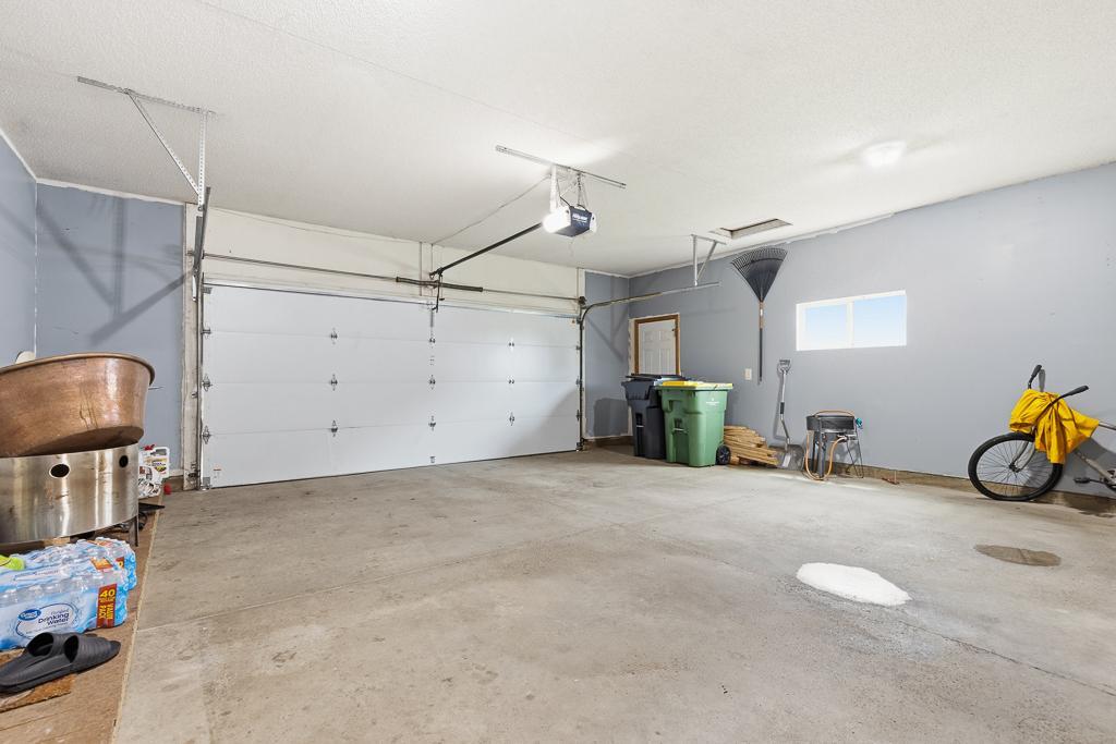 202 Rainbow Drive Property Photo 31