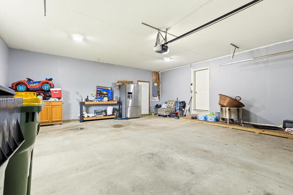 202 Rainbow Drive Property Photo 32