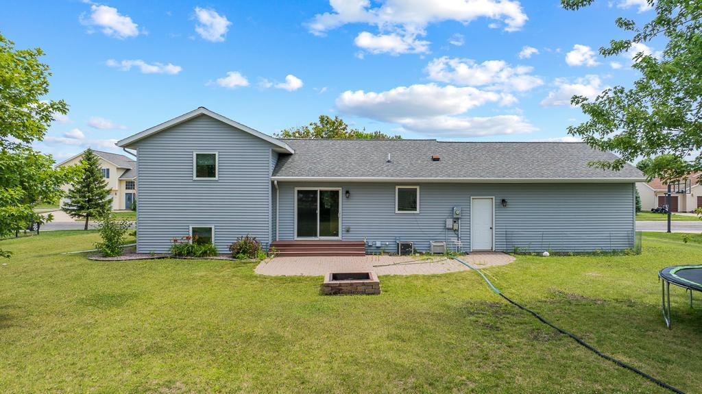 202 Rainbow Drive Property Photo 36