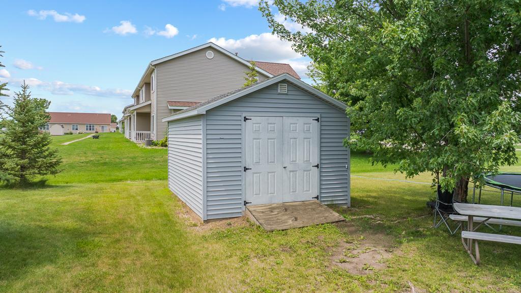 202 Rainbow Drive Property Photo 37