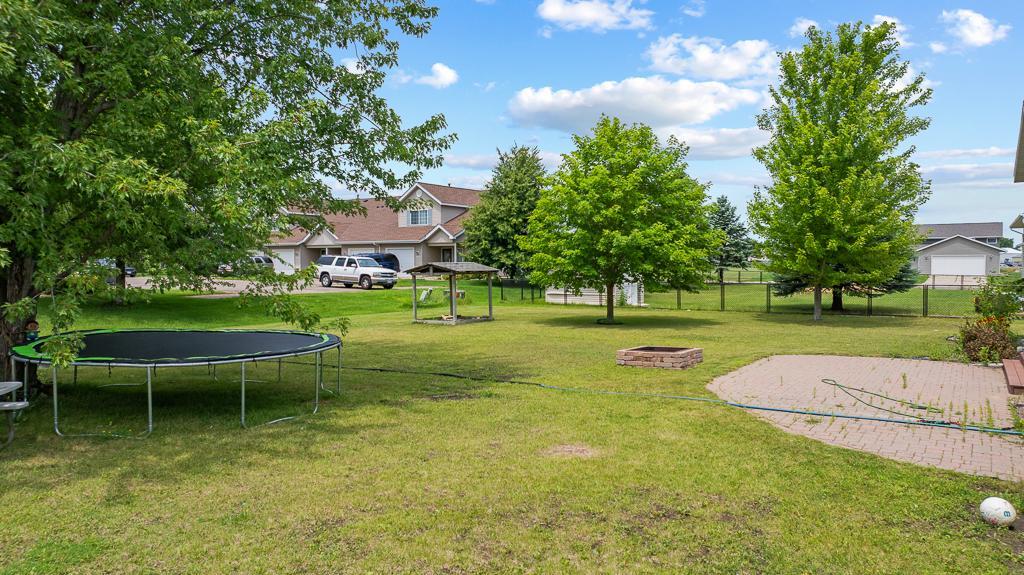 202 Rainbow Drive Property Photo 38