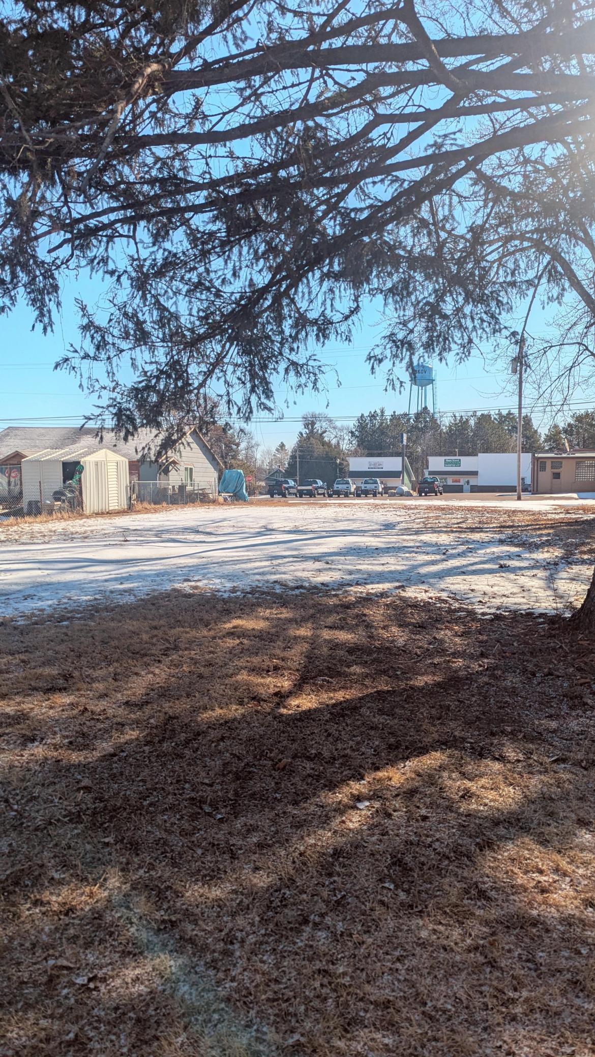6348 H C Andersen Alle Property Photo 2