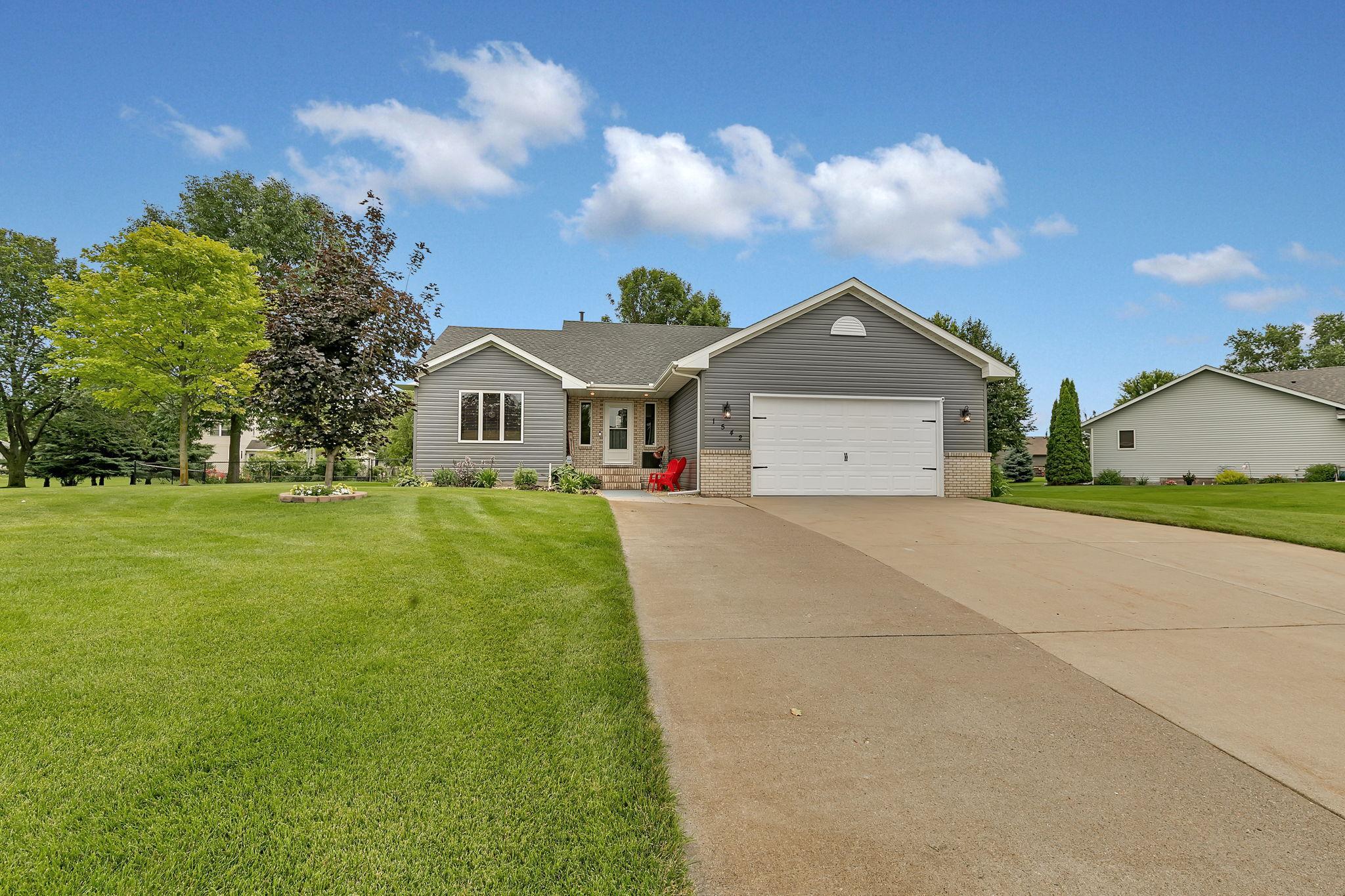 1542 Mulberry Road Property Photo 2