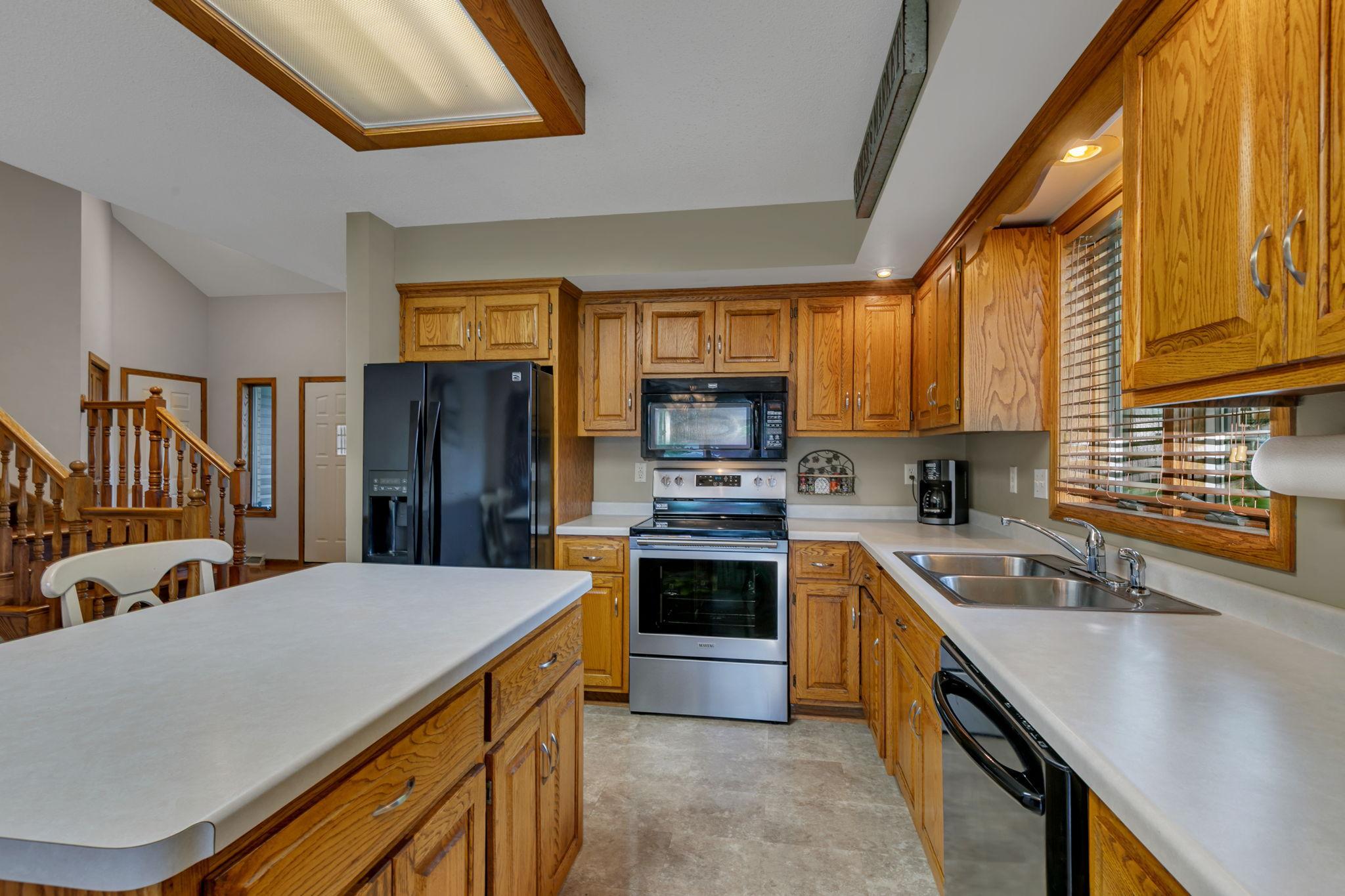1542 Mulberry Road Property Photo 4