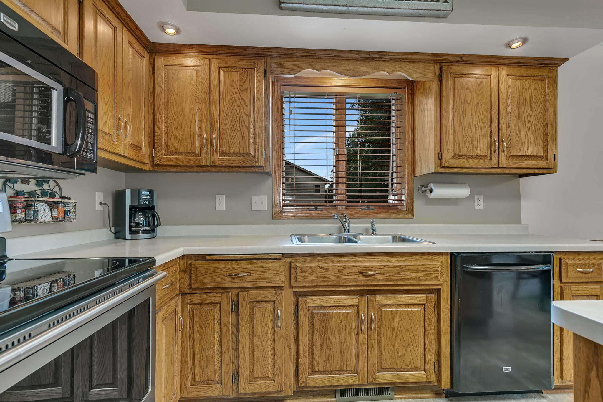 1542 Mulberry Road Property Photo 5