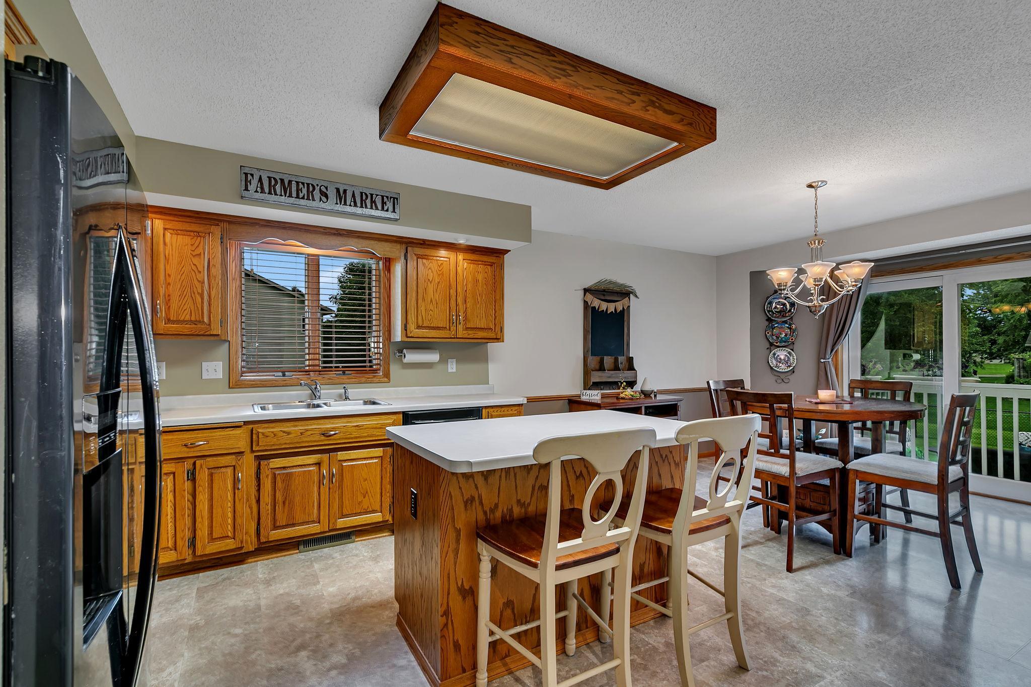 1542 Mulberry Road Property Photo 6