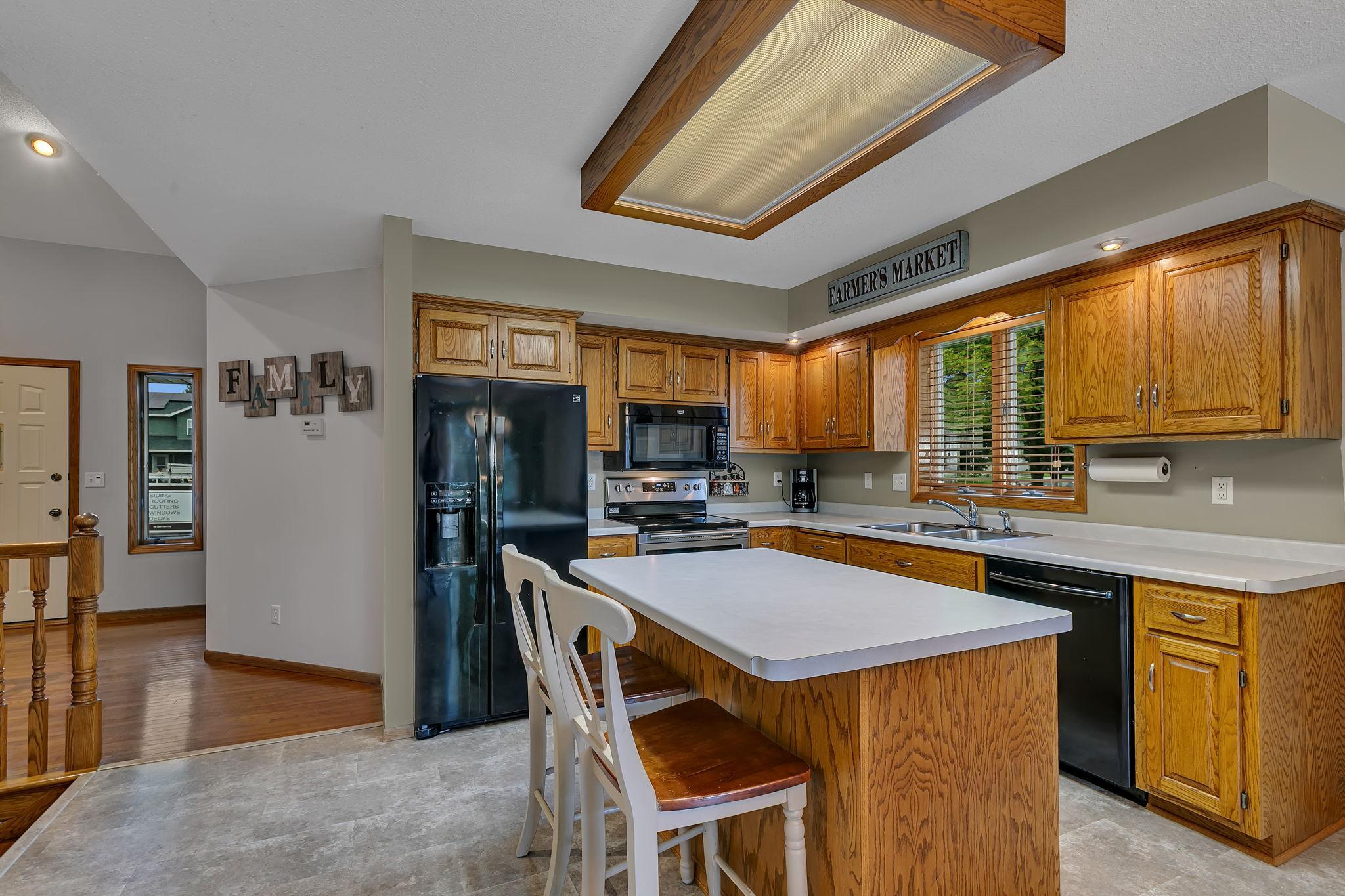 1542 Mulberry Road Property Photo 7
