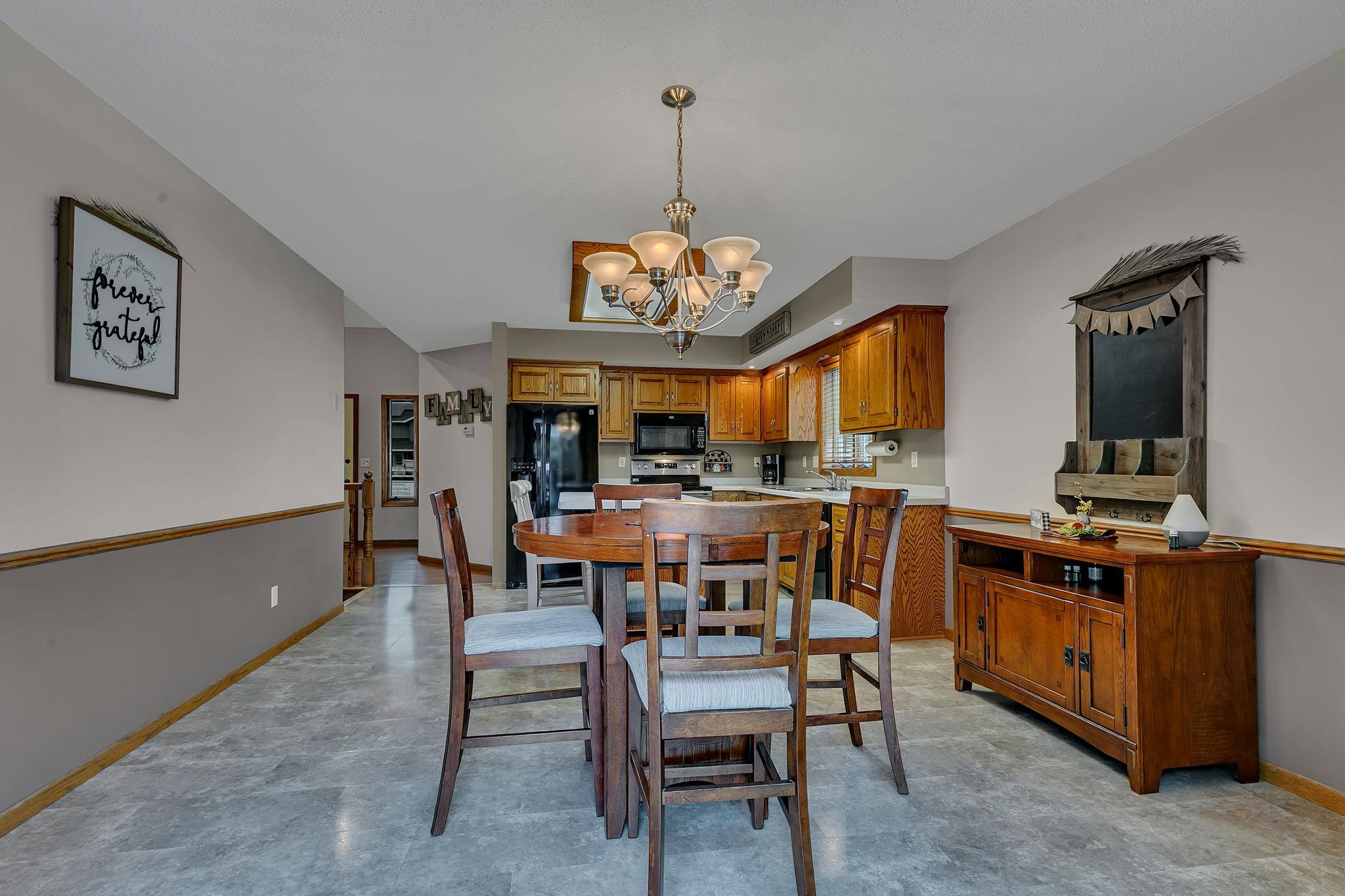 1542 Mulberry Road Property Photo 9