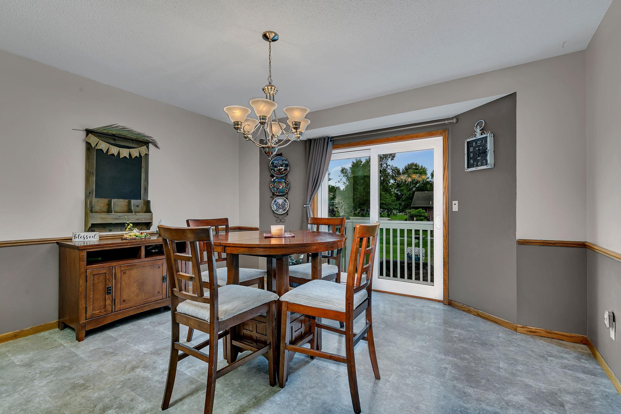 1542 Mulberry Road Property Photo 10
