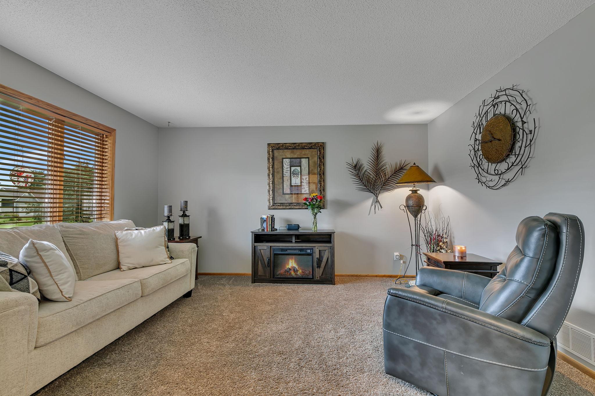 1542 Mulberry Road Property Photo 11