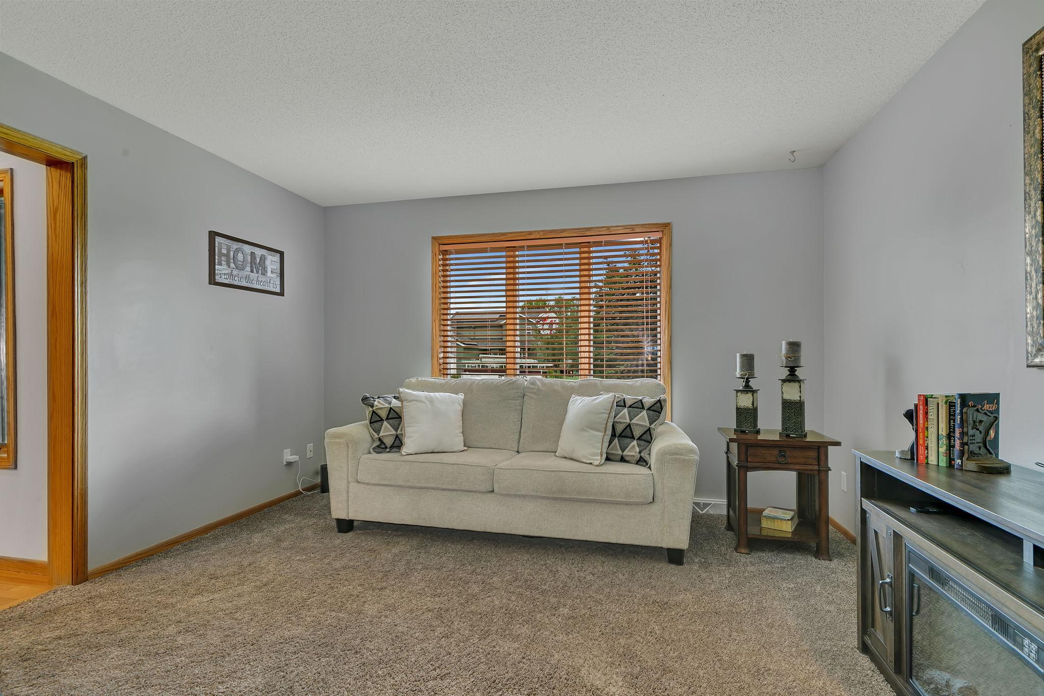 1542 Mulberry Road Property Photo 12