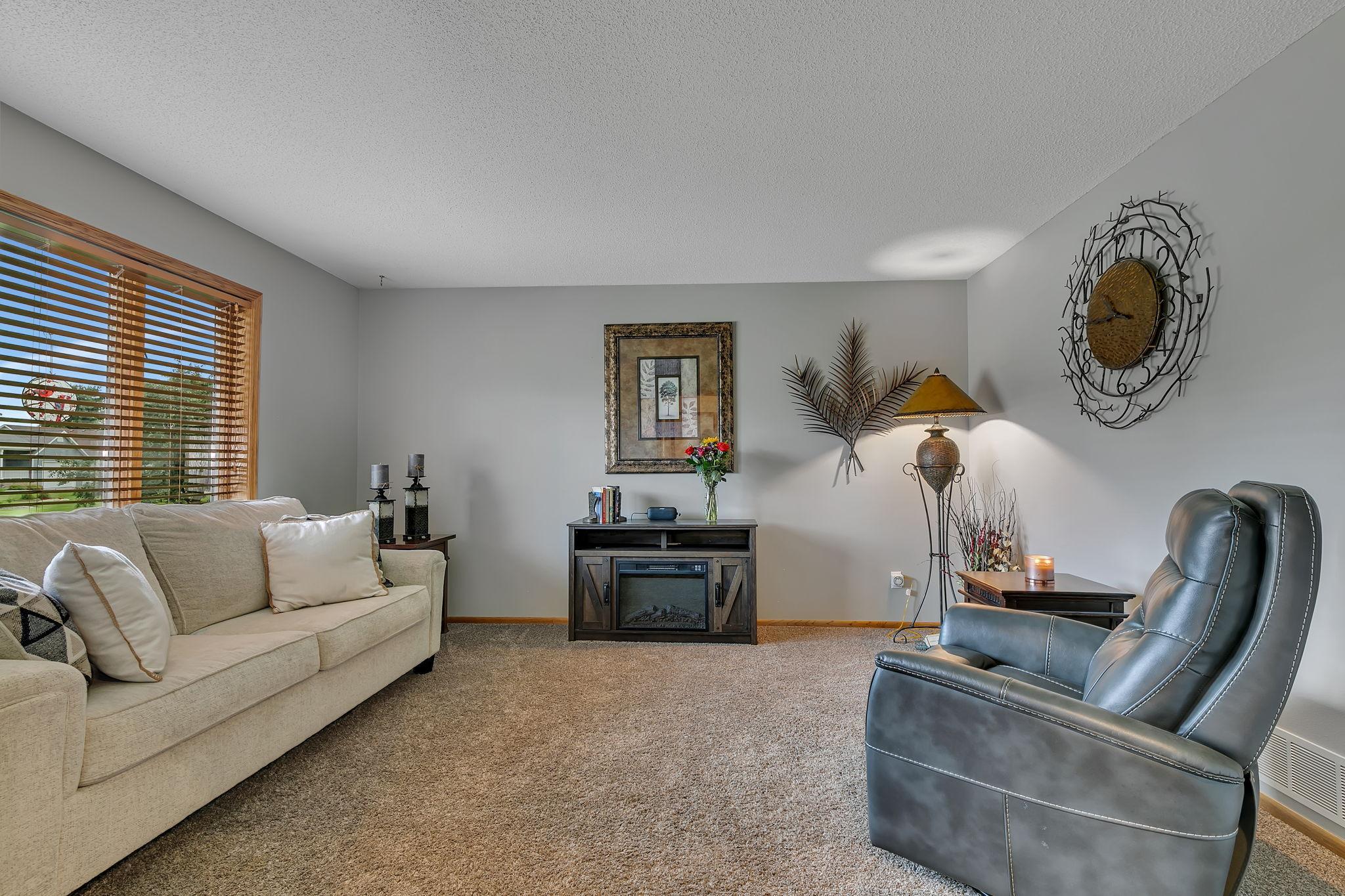 1542 Mulberry Road Property Photo 13