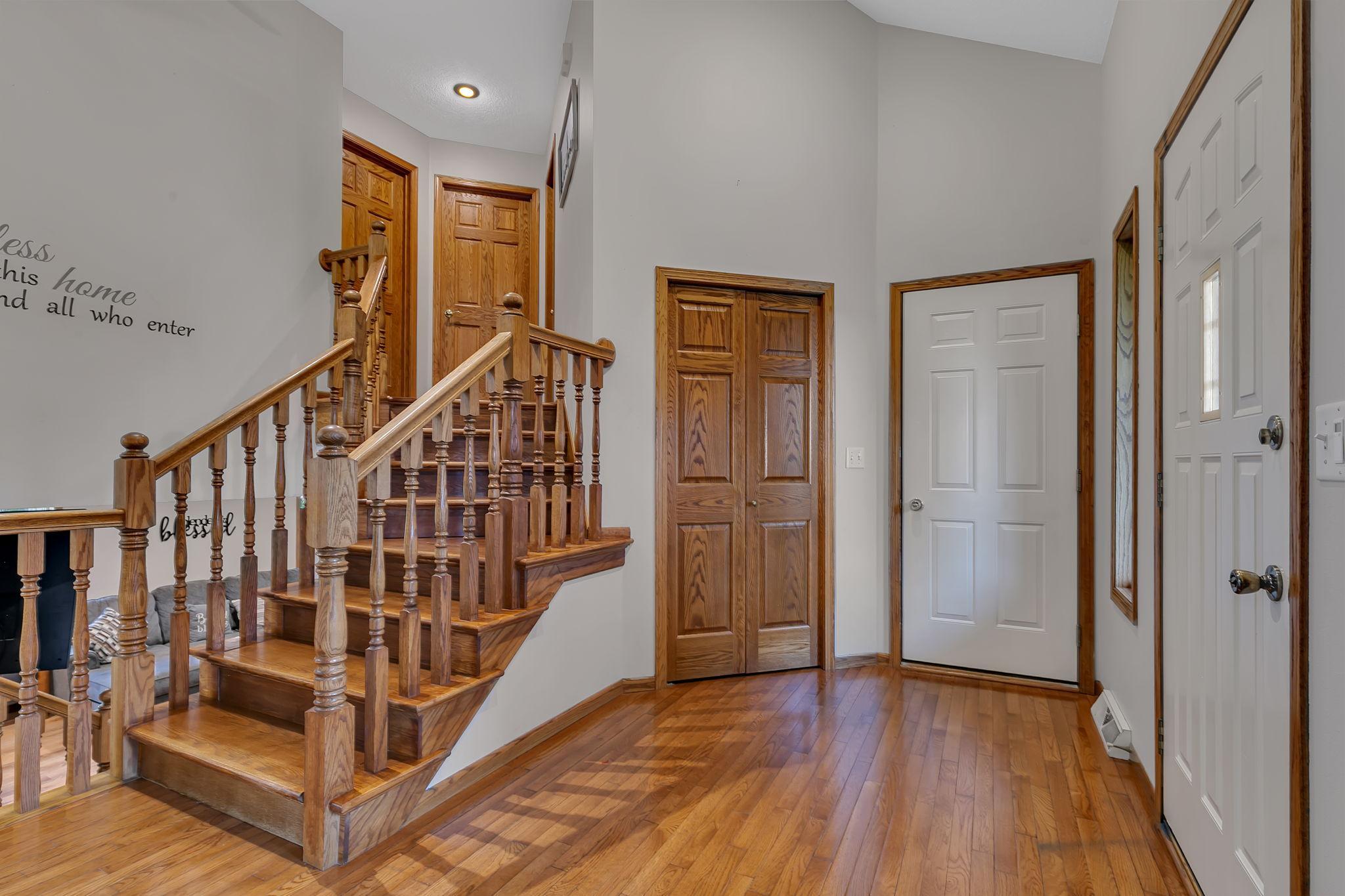 1542 Mulberry Road Property Photo 14