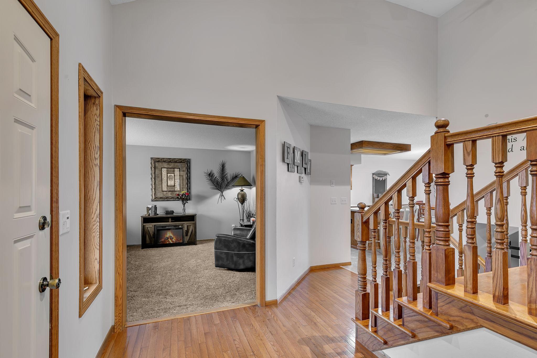 1542 Mulberry Road Property Photo 15