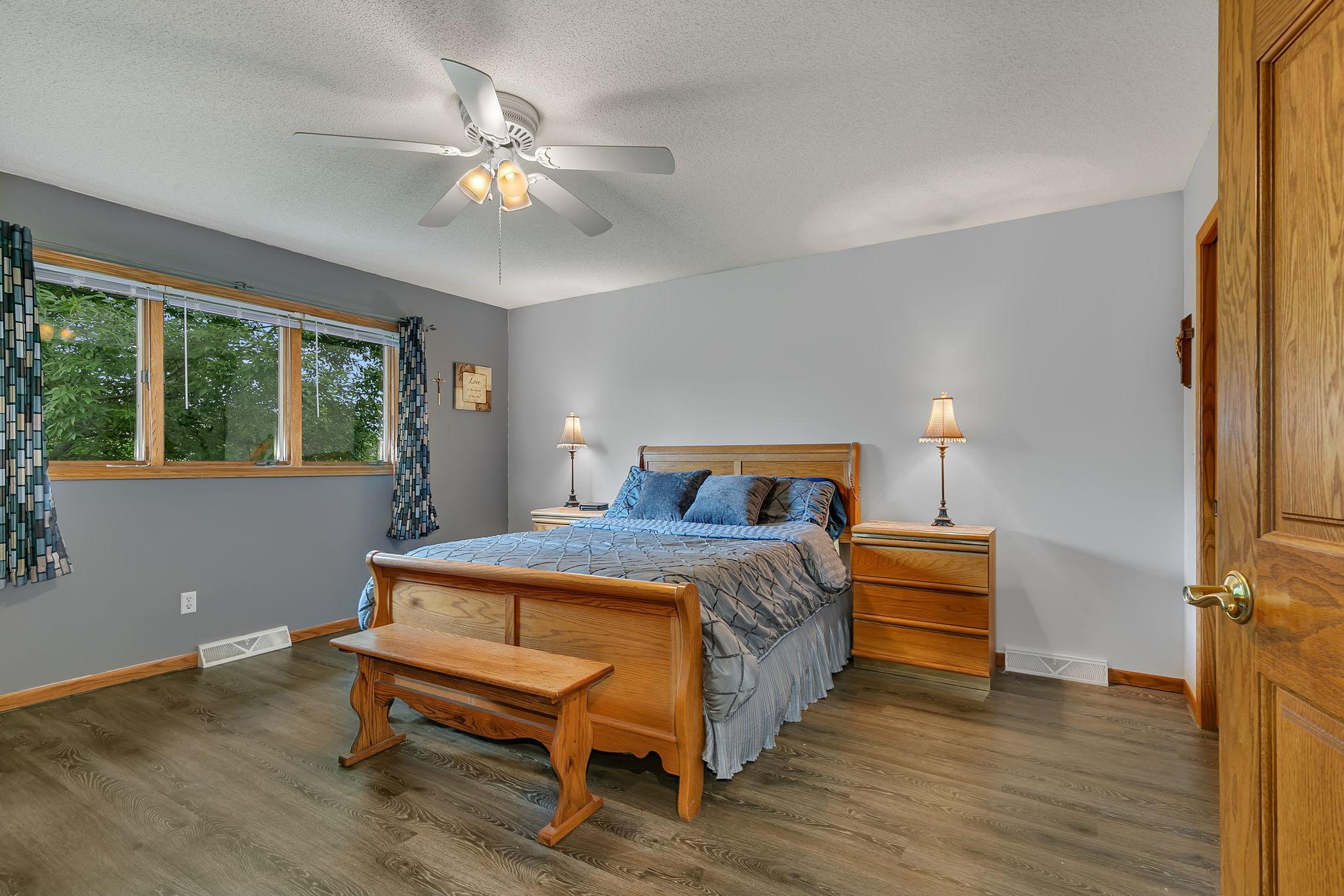 1542 Mulberry Road Property Photo 16