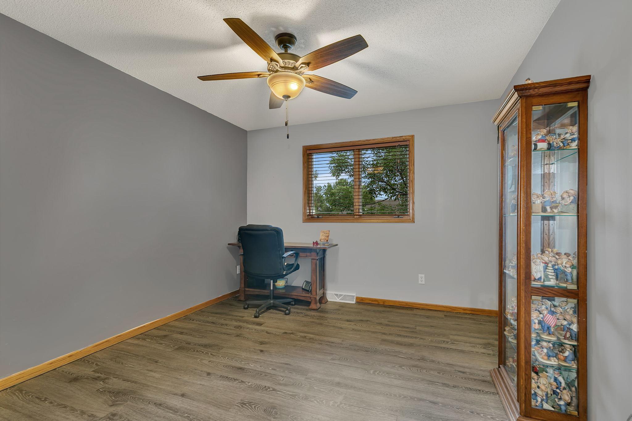 1542 Mulberry Road Property Photo 17