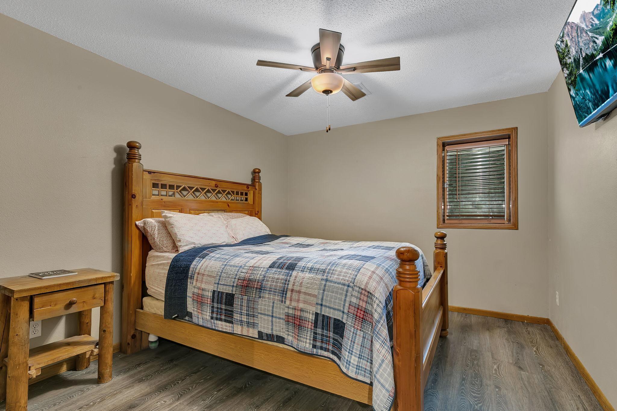 1542 Mulberry Road Property Photo 18