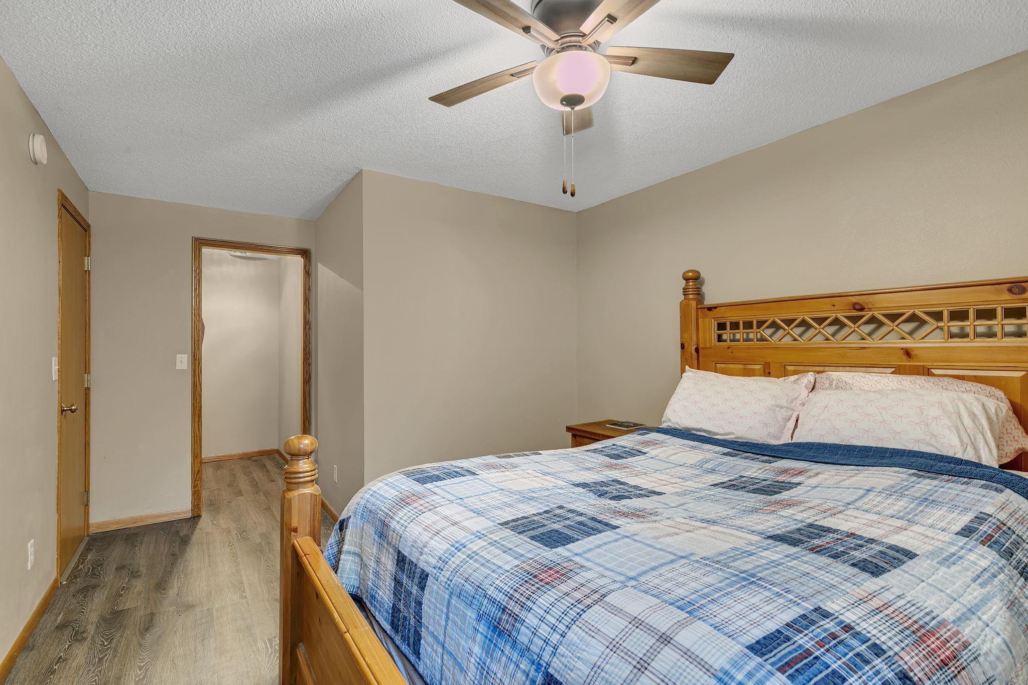 1542 Mulberry Road Property Photo 19