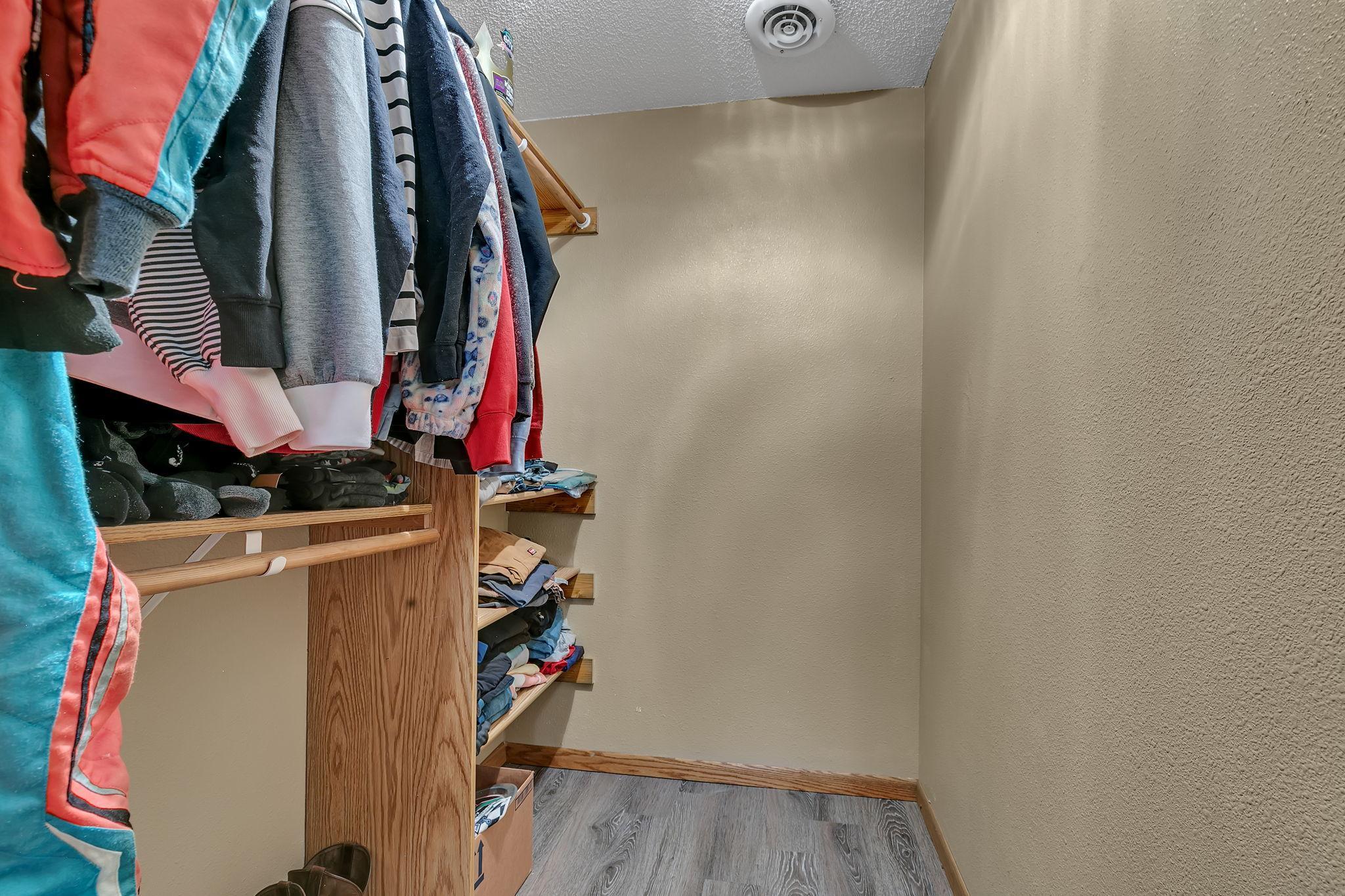 1542 Mulberry Road Property Photo 20