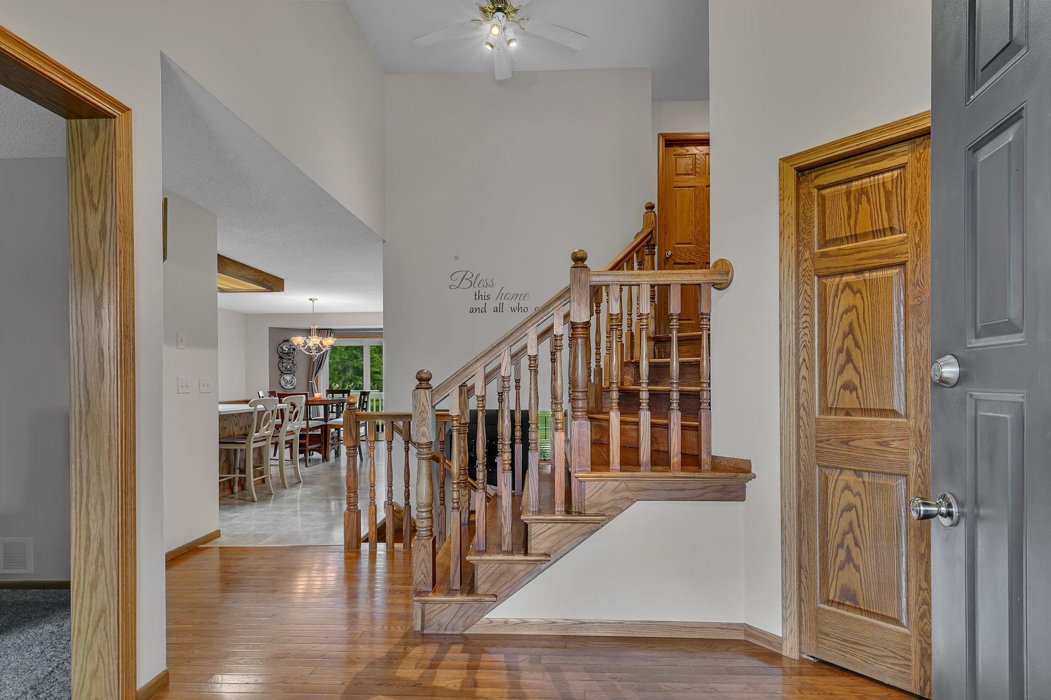 1542 Mulberry Road Property Photo 21