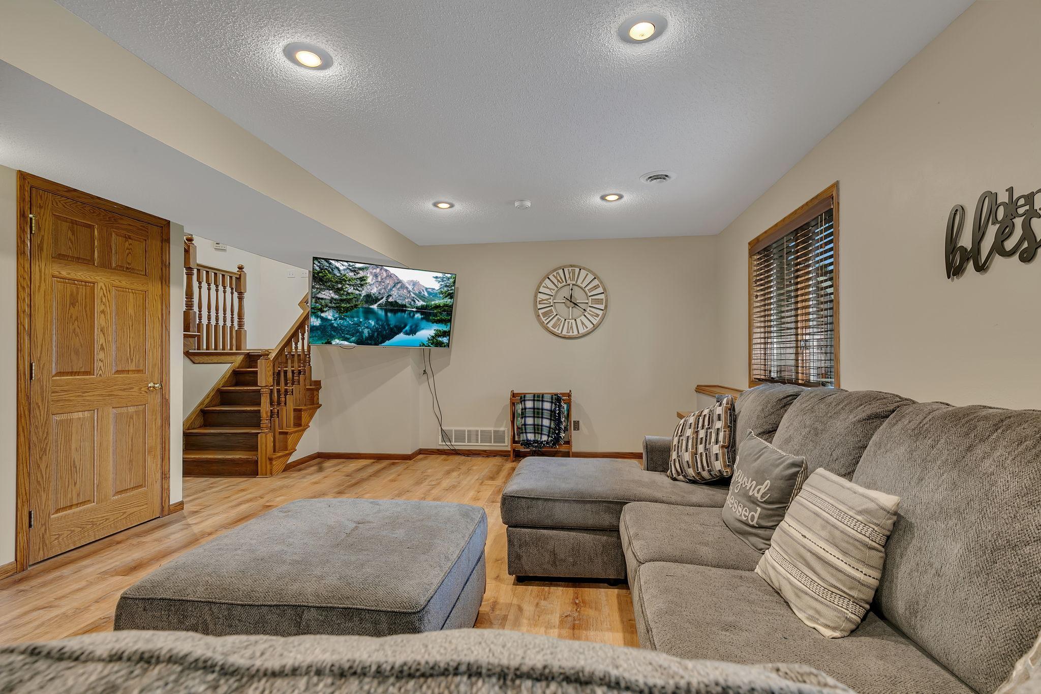 1542 Mulberry Road Property Photo 22