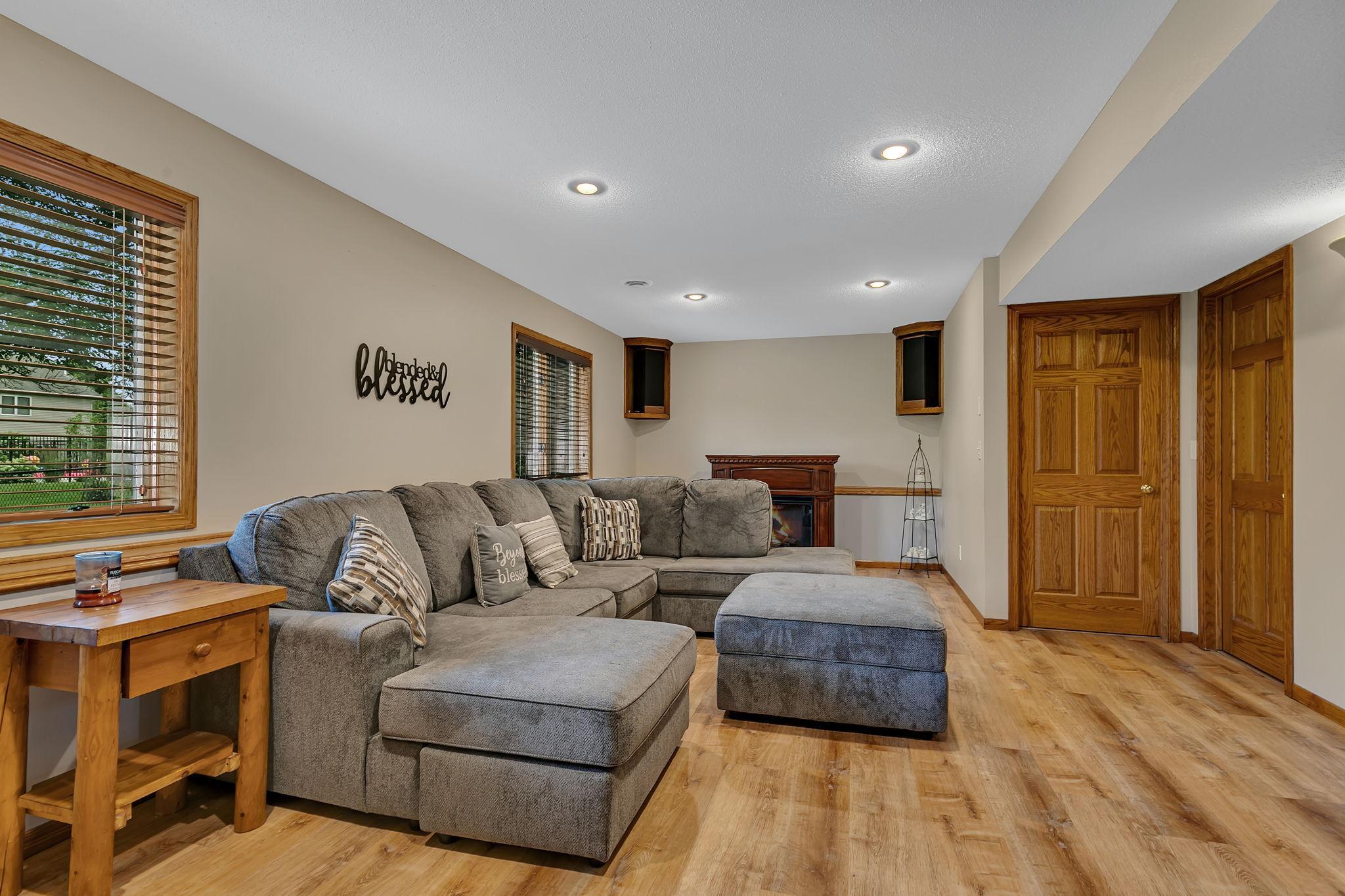 1542 Mulberry Road Property Photo 23