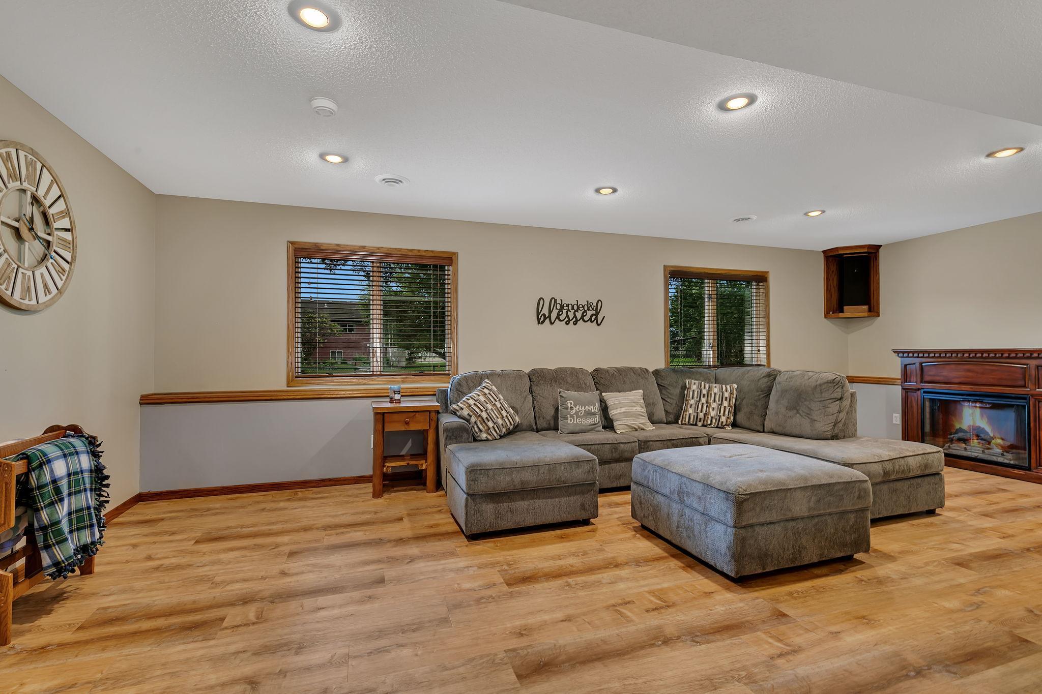 1542 Mulberry Road Property Photo 24