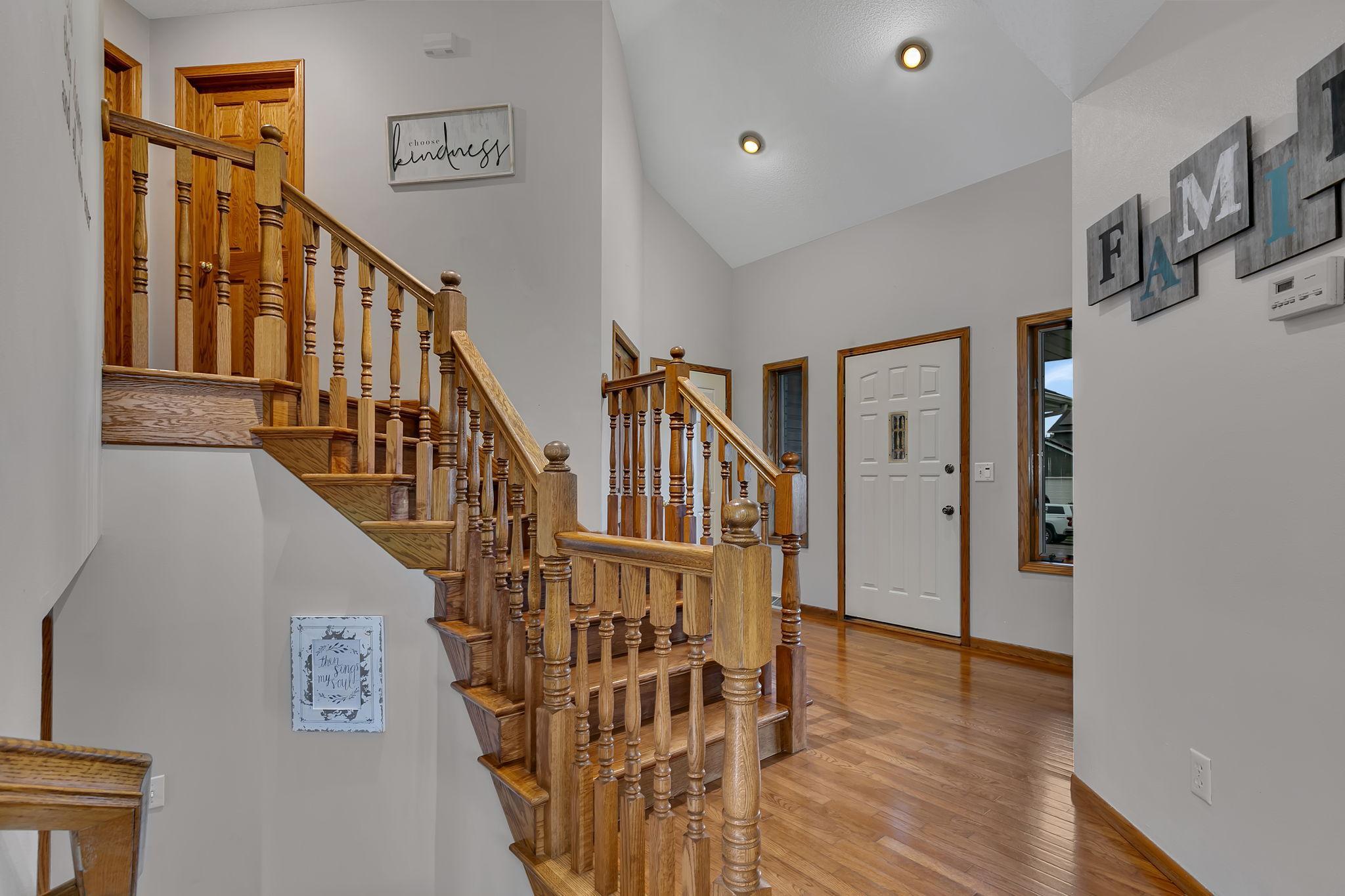 1542 Mulberry Road Property Photo 25
