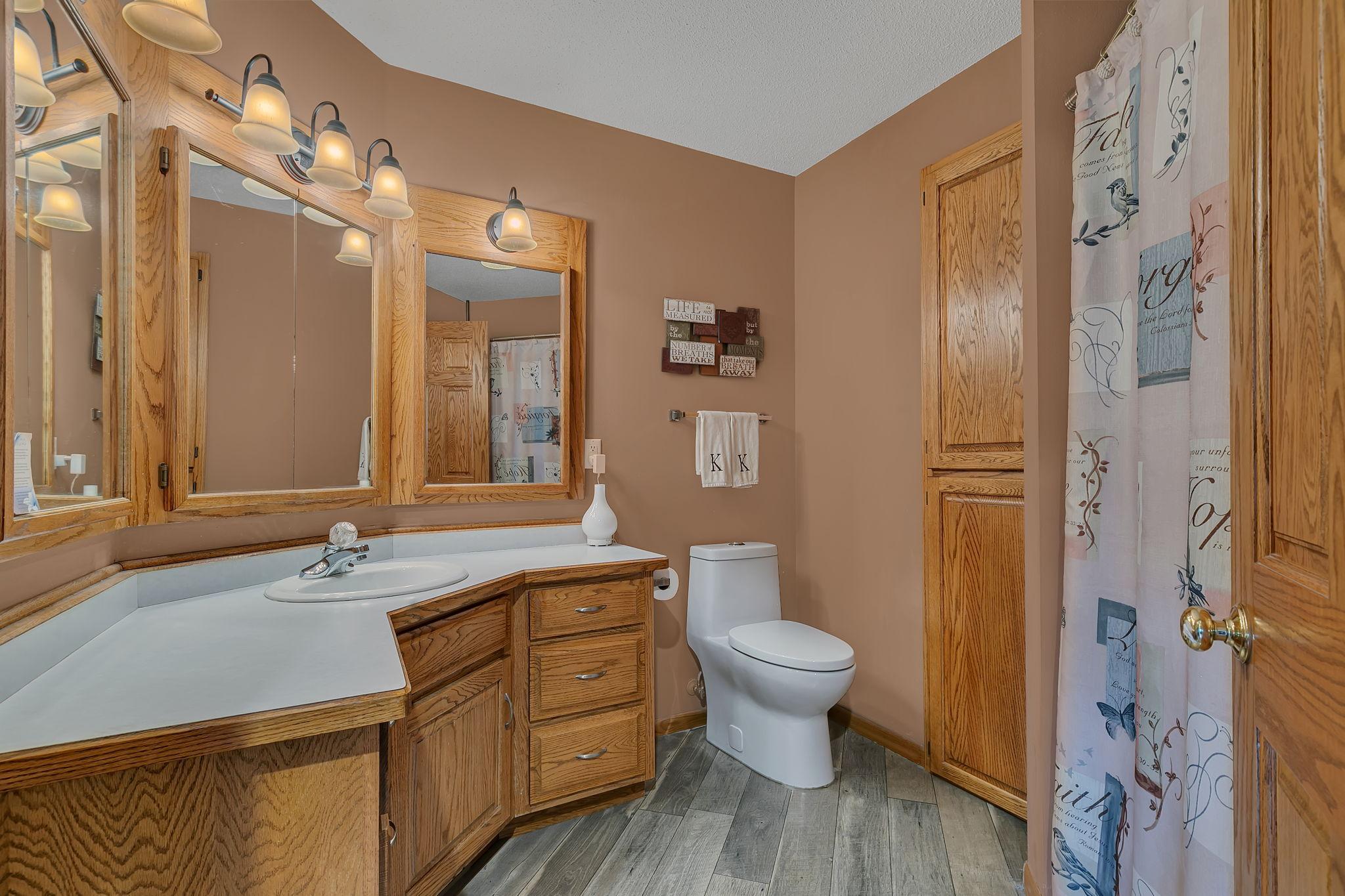 1542 Mulberry Road Property Photo 26
