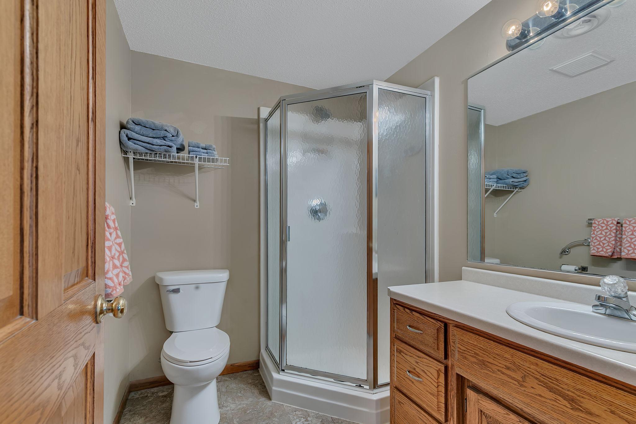 1542 Mulberry Road Property Photo 27