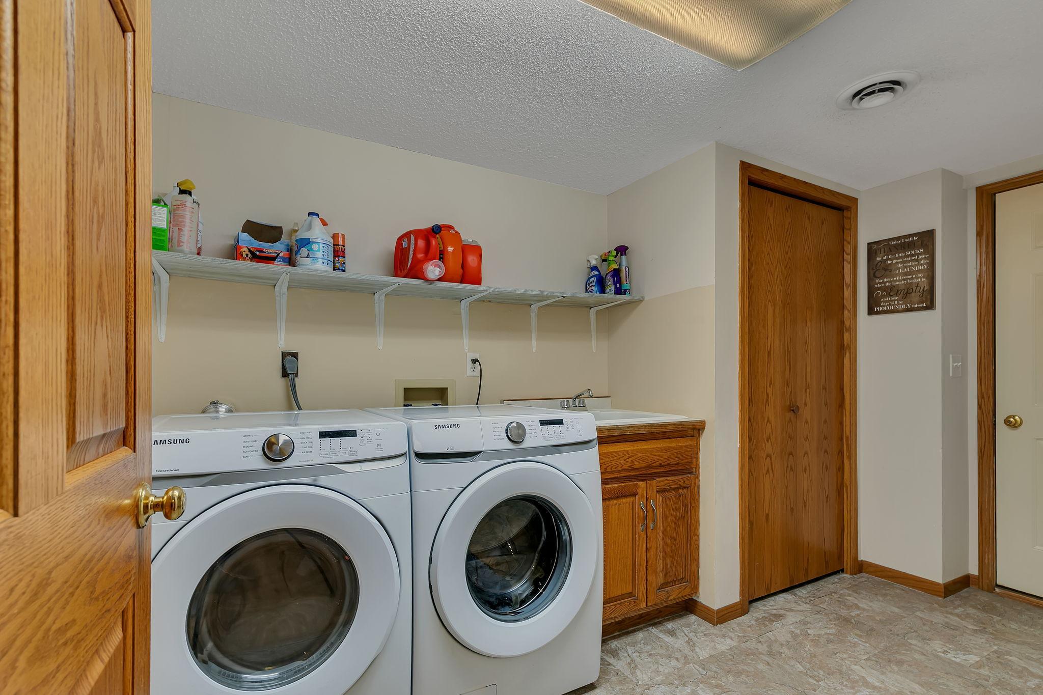 1542 Mulberry Road Property Photo 28