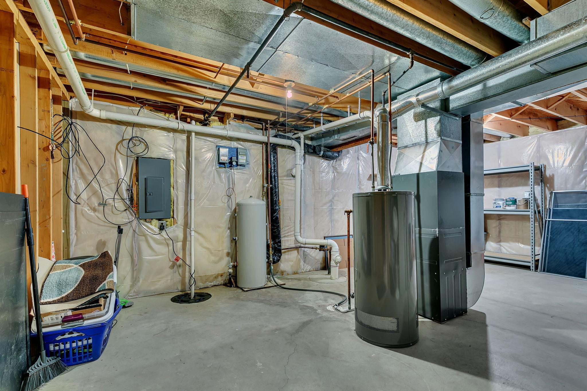 1542 Mulberry Road Property Photo 29