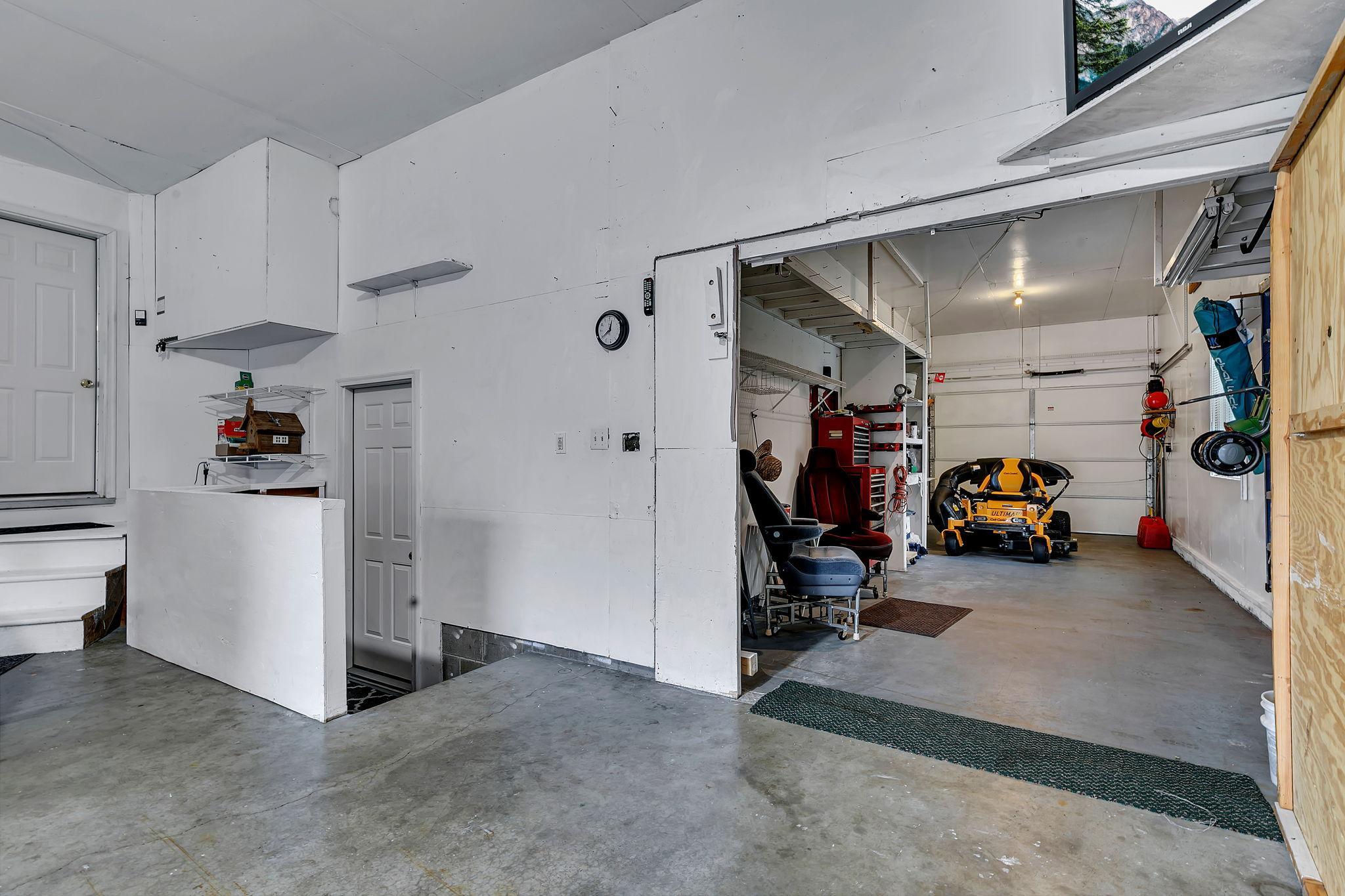 1542 Mulberry Road Property Photo 30
