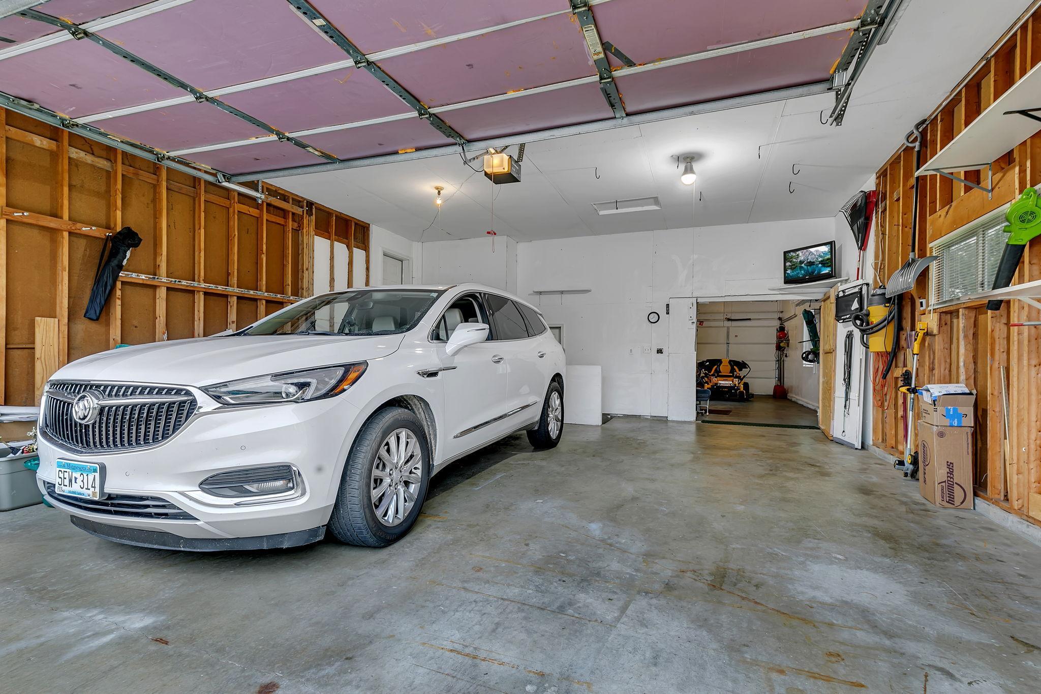 1542 Mulberry Road Property Photo 31