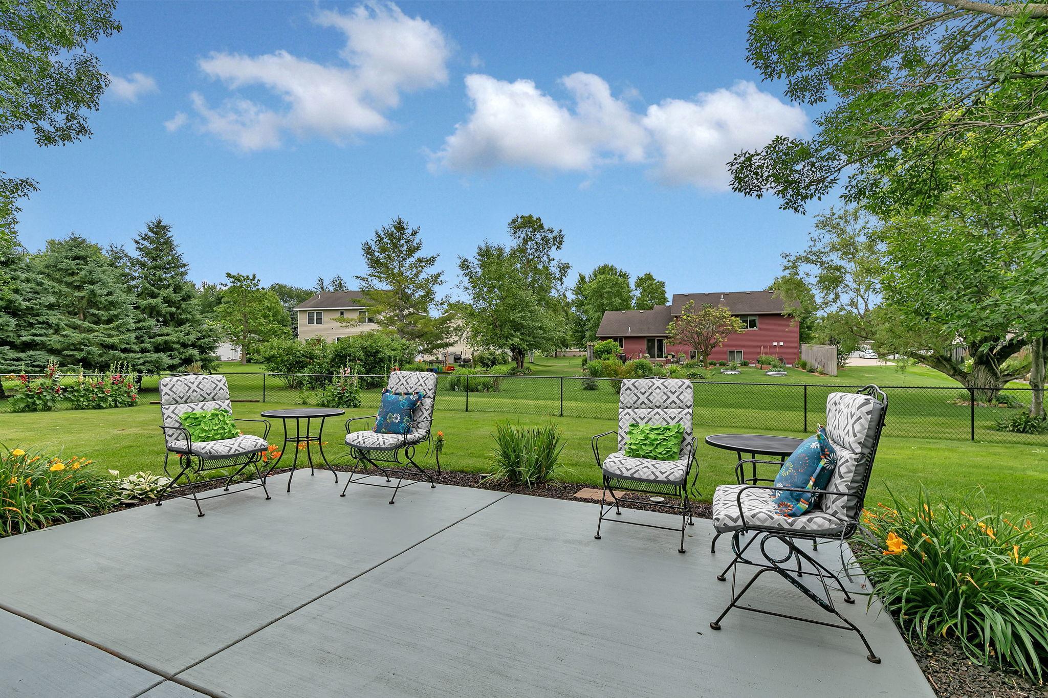 1542 Mulberry Road Property Photo 32