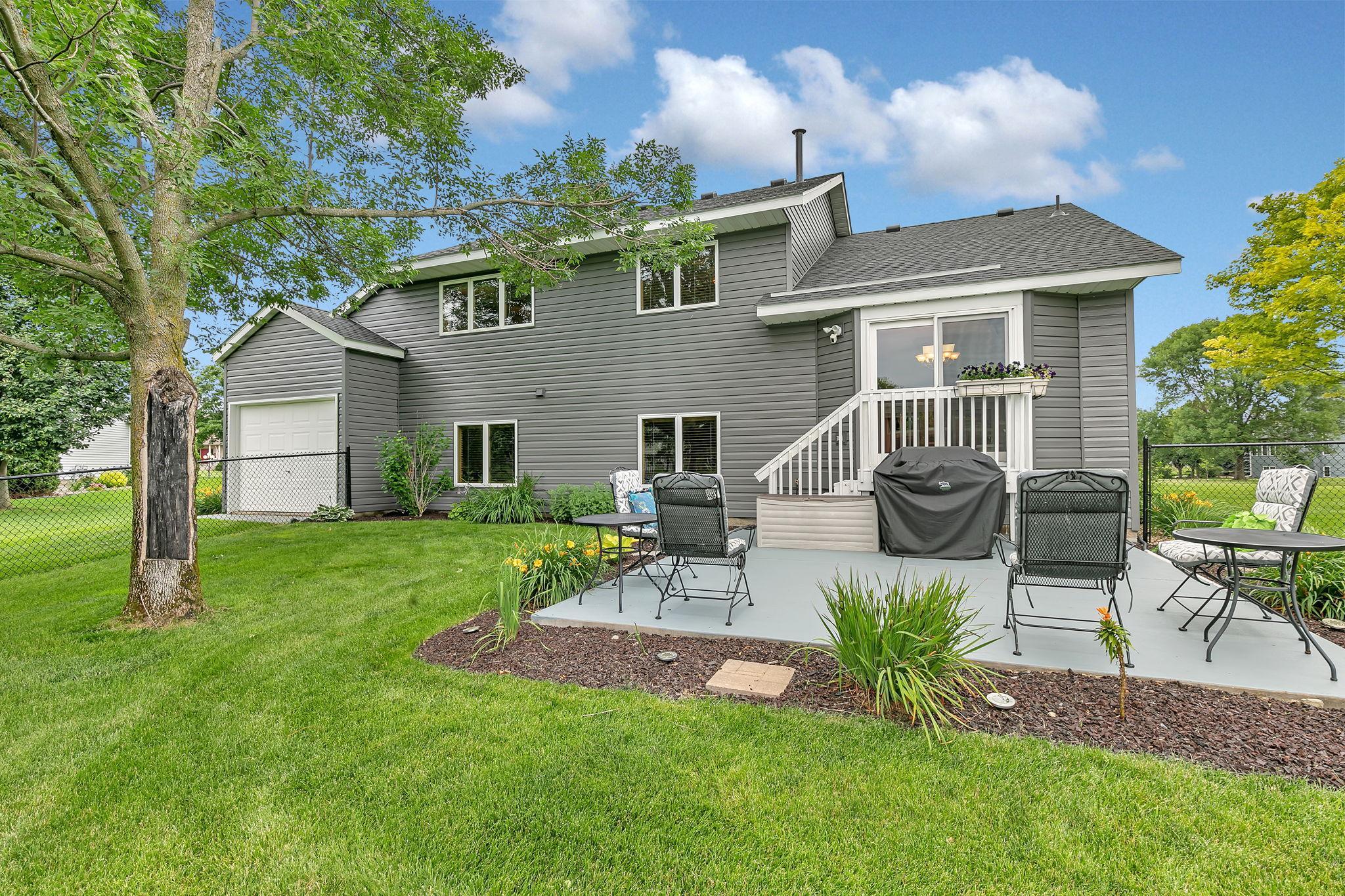 1542 Mulberry Road Property Photo 33