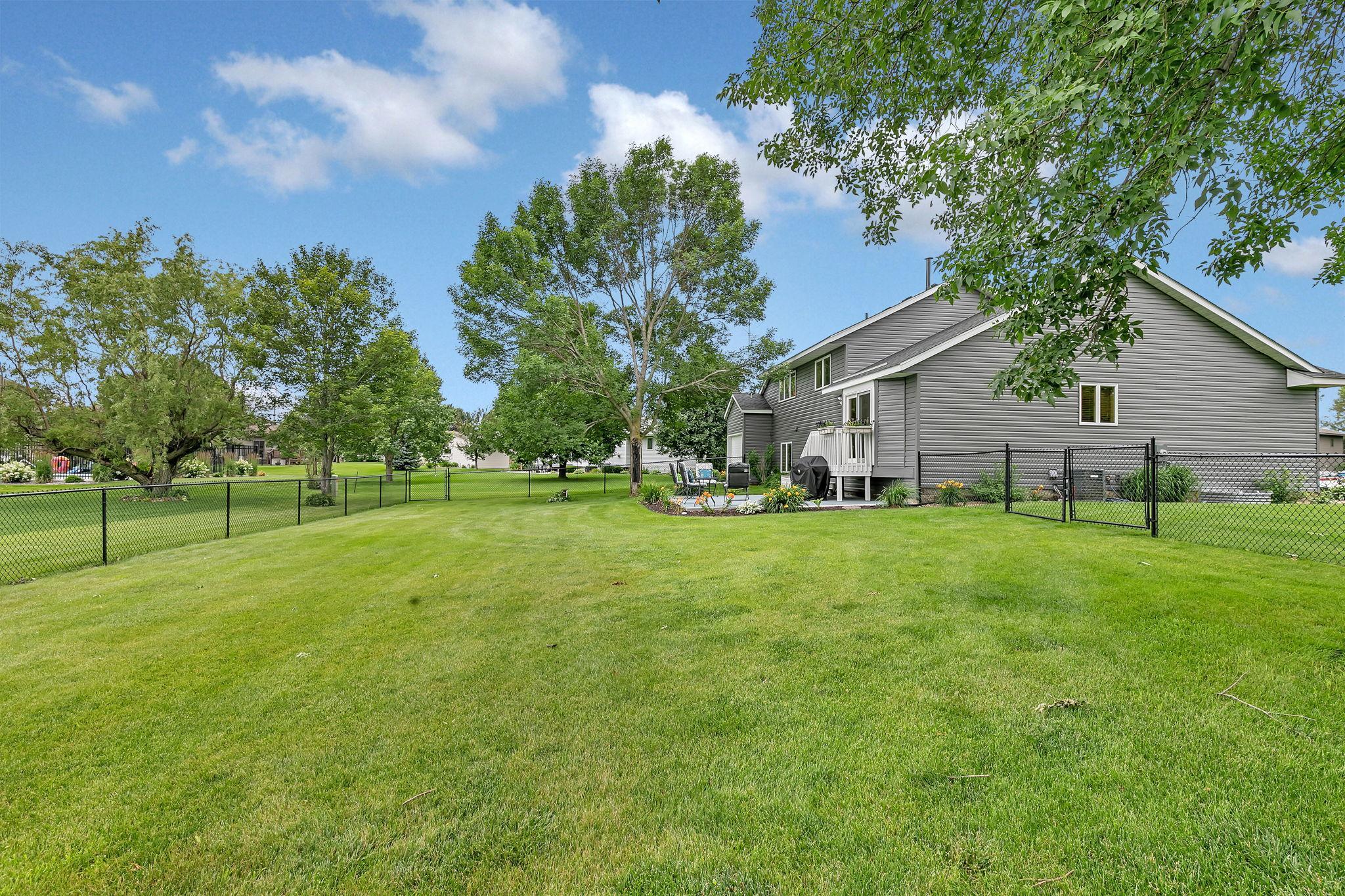 1542 Mulberry Road Property Photo 34